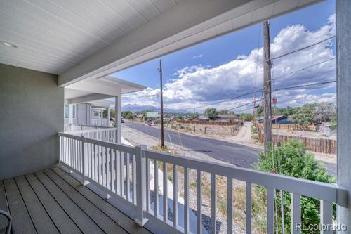 MLS Image #21 for 197  true avenue,poncha springs, Colorado