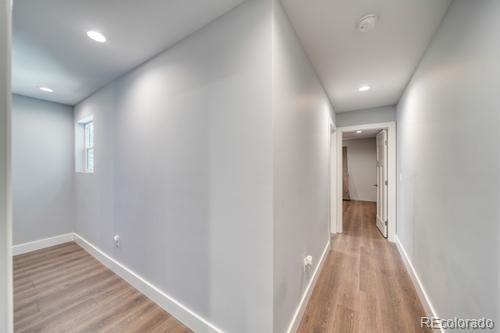 MLS Image #22 for 197  true avenue,poncha springs, Colorado