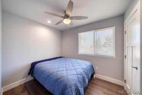 MLS Image #23 for 197  true avenue,poncha springs, Colorado