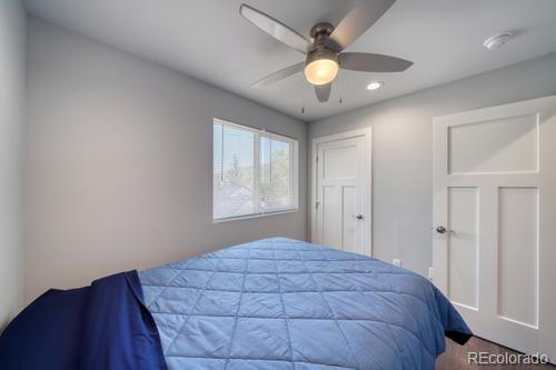 MLS Image #24 for 197  true avenue,poncha springs, Colorado