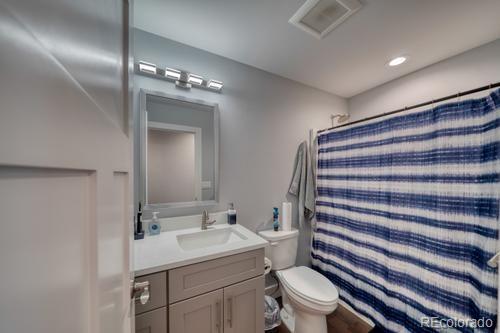 MLS Image #25 for 197  true avenue,poncha springs, Colorado