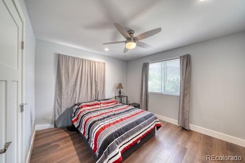 MLS Image #26 for 197  true avenue,poncha springs, Colorado
