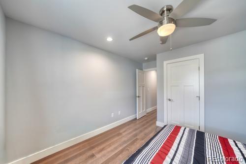 MLS Image #27 for 197  true avenue,poncha springs, Colorado