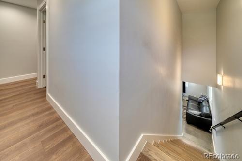 MLS Image #29 for 197  true avenue,poncha springs, Colorado