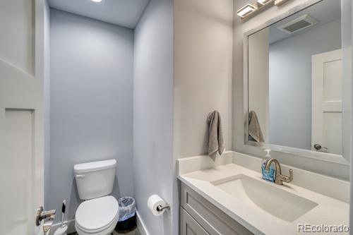 MLS Image #30 for 197  true avenue,poncha springs, Colorado