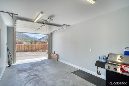 MLS Image #31 for 197  true avenue,poncha springs, Colorado