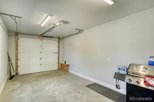 MLS Image #32 for 197  true avenue,poncha springs, Colorado