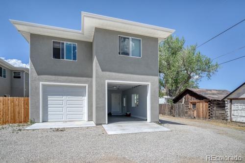 MLS Image #33 for 197  true avenue,poncha springs, Colorado