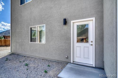 MLS Image #34 for 197  true avenue,poncha springs, Colorado