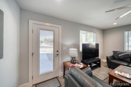 MLS Image #5 for 197  true avenue,poncha springs, Colorado