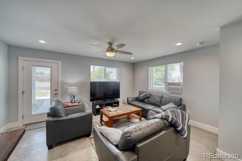 MLS Image #6 for 197  true avenue,poncha springs, Colorado