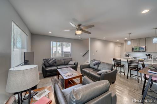 MLS Image #7 for 197  true avenue,poncha springs, Colorado