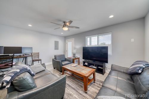 MLS Image #8 for 197  true avenue,poncha springs, Colorado