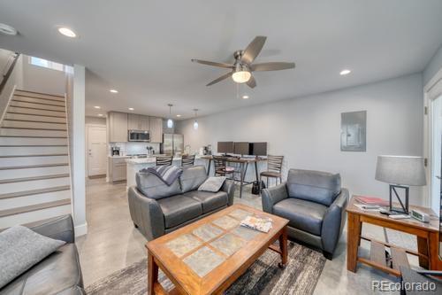MLS Image #9 for 197  true avenue,poncha springs, Colorado