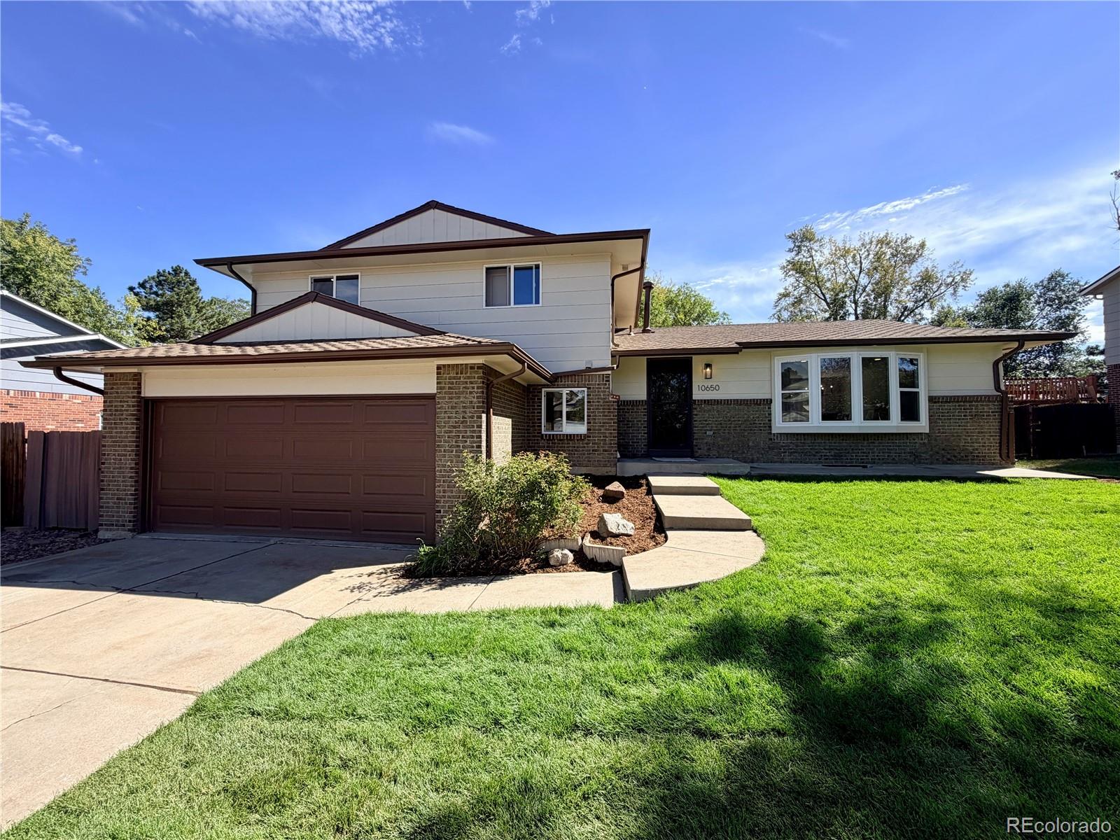 MLS Image #0 for 10650  king court,westminster, Colorado