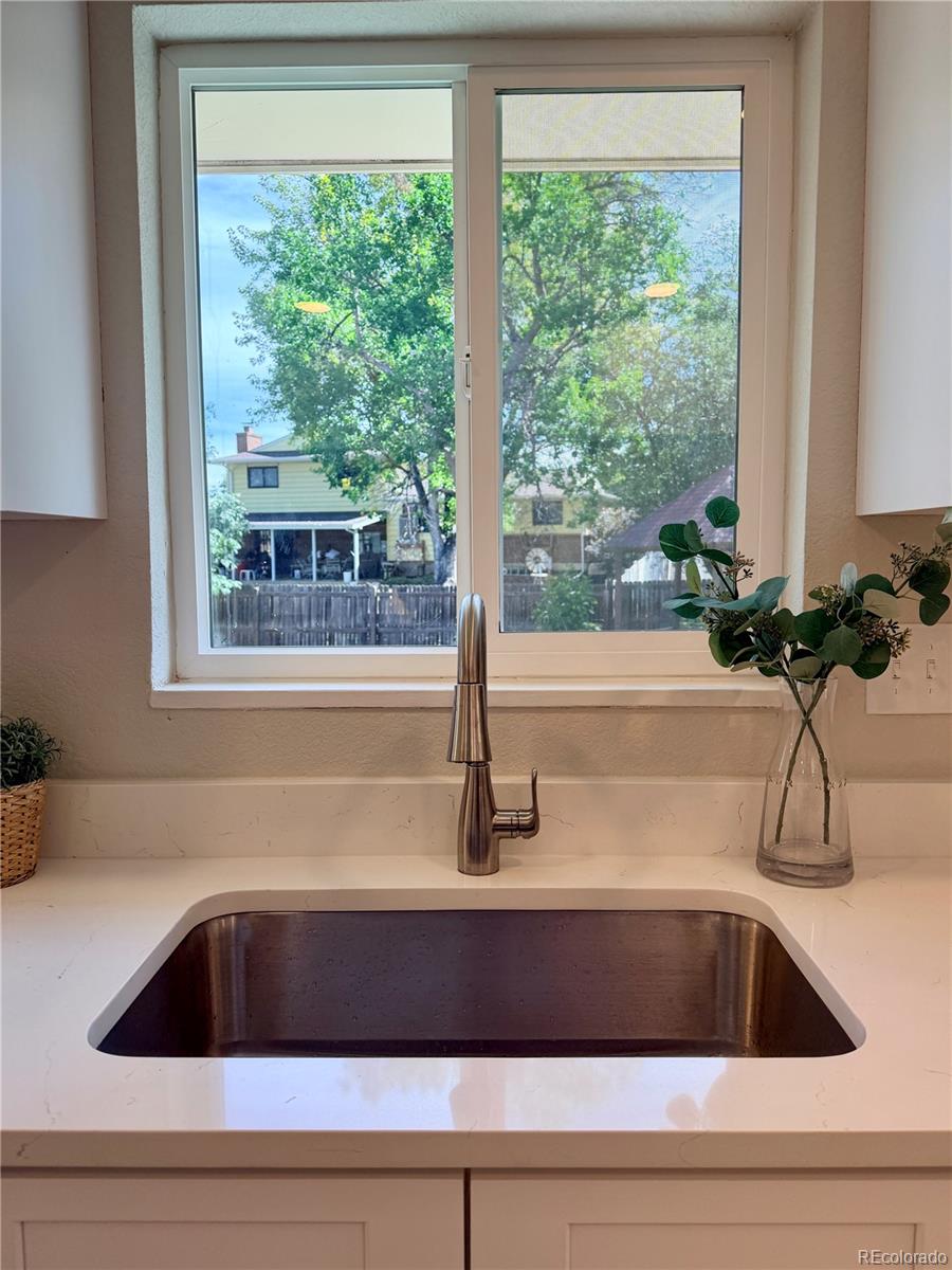 MLS Image #10 for 10650  king court,westminster, Colorado
