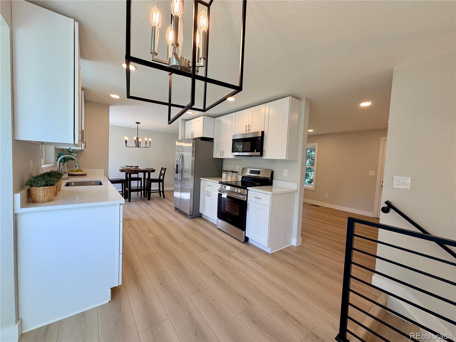 MLS Image #12 for 10650  king court,westminster, Colorado
