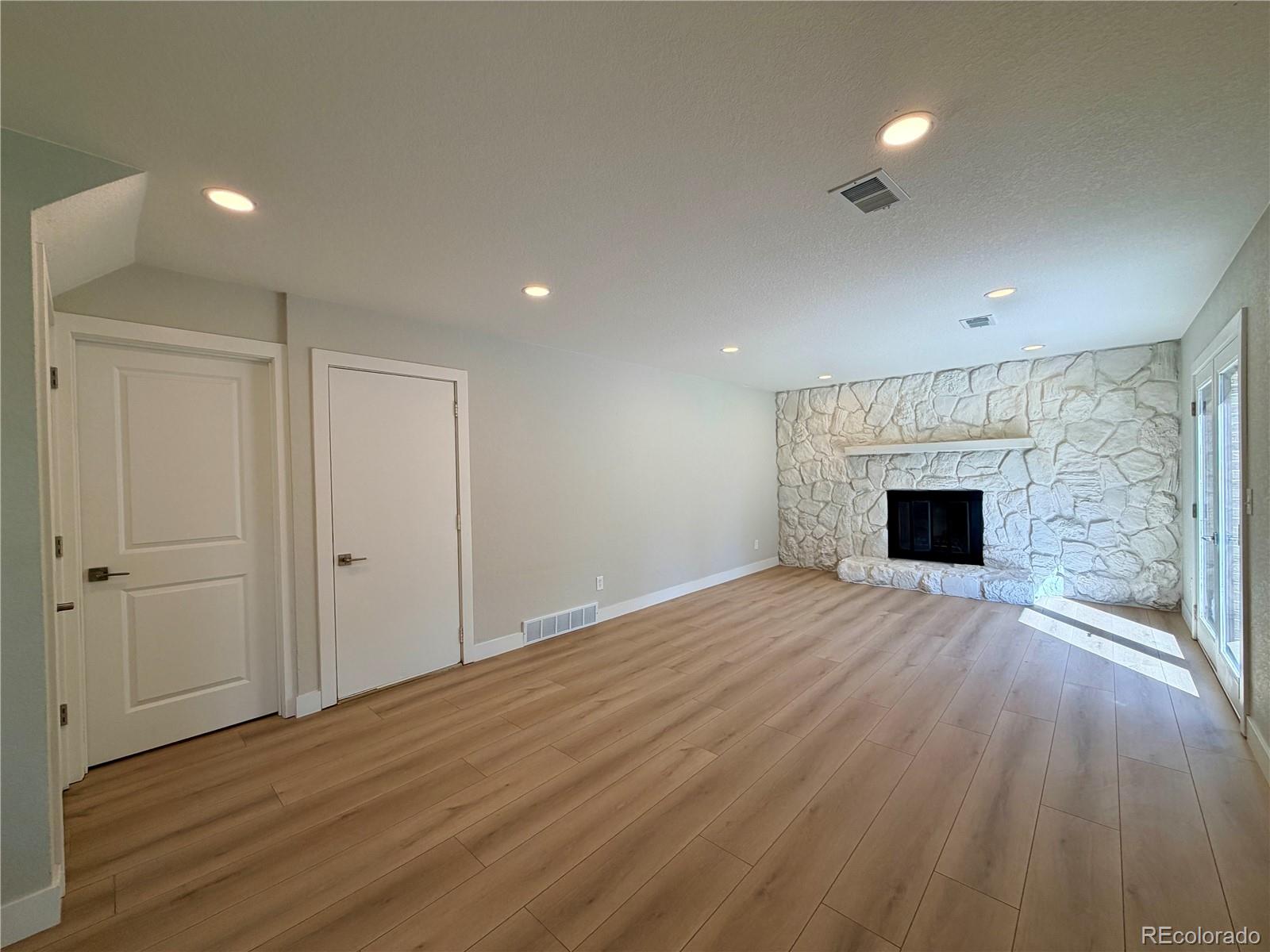 MLS Image #13 for 10650  king court,westminster, Colorado