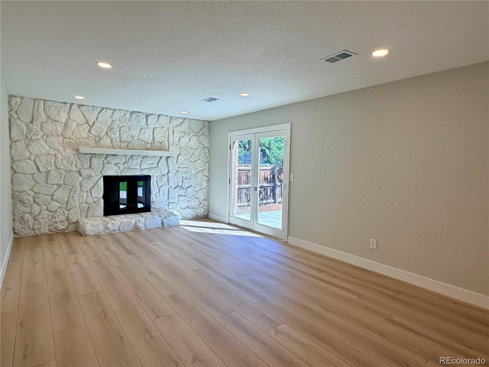 MLS Image #14 for 10650  king court,westminster, Colorado