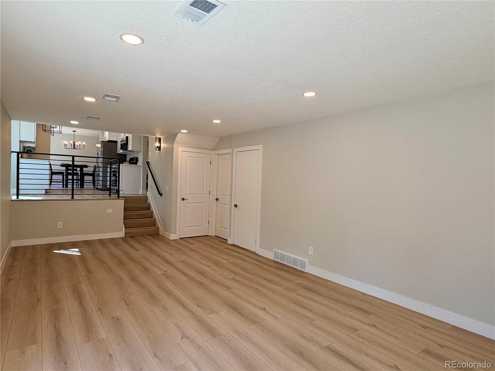 MLS Image #15 for 10650  king court,westminster, Colorado
