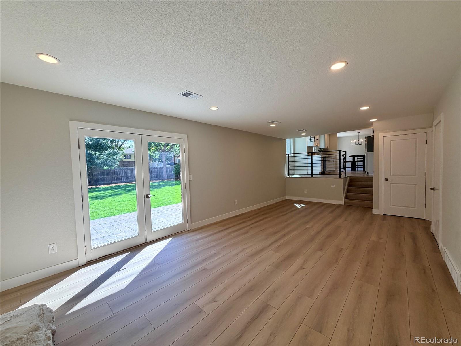 MLS Image #16 for 10650  king court,westminster, Colorado