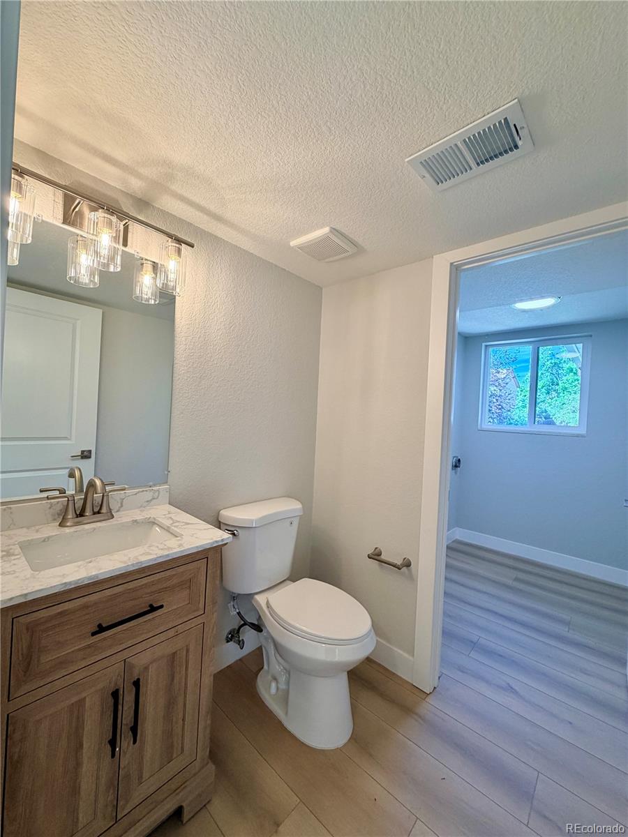 MLS Image #17 for 10650  king court,westminster, Colorado