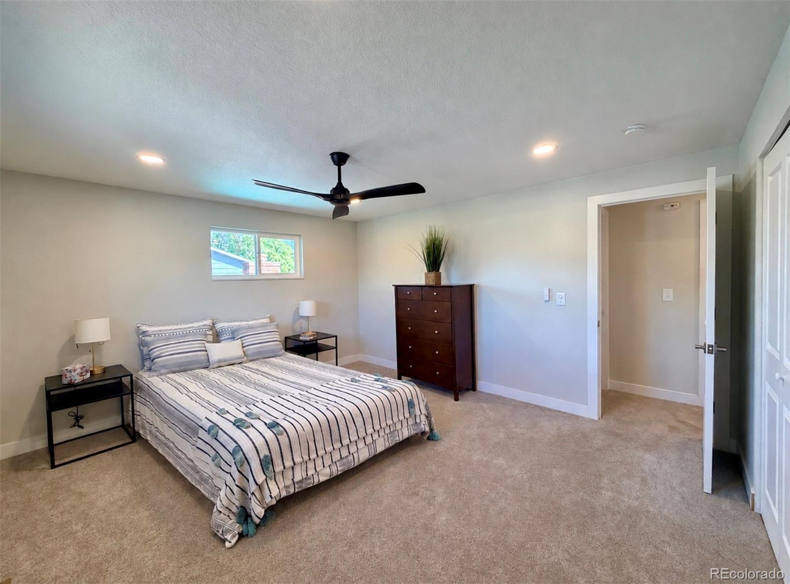 MLS Image #18 for 10650  king court,westminster, Colorado