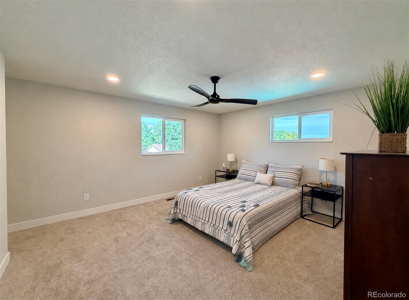 MLS Image #19 for 10650  king court,westminster, Colorado