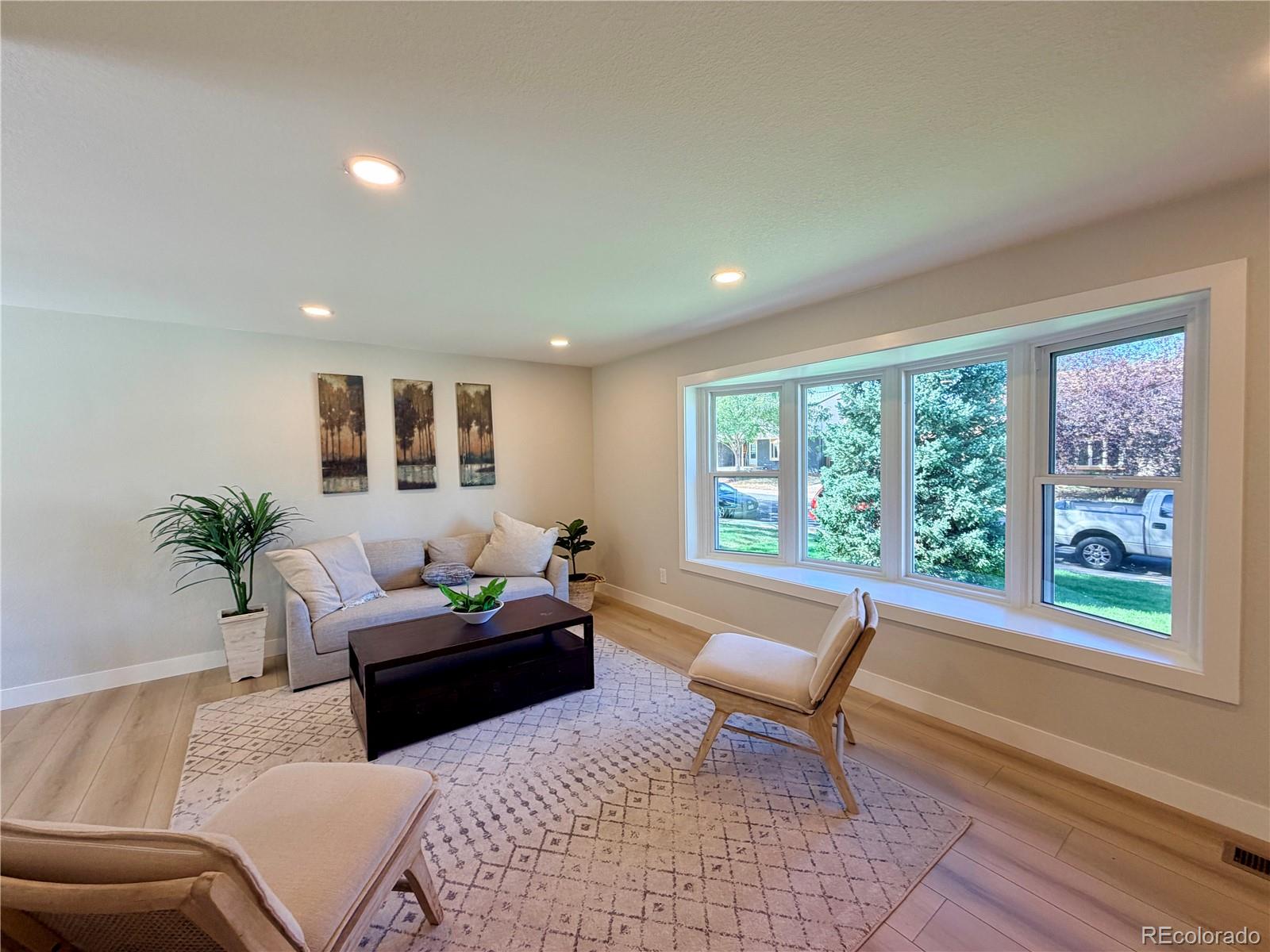 MLS Image #2 for 10650  king court,westminster, Colorado