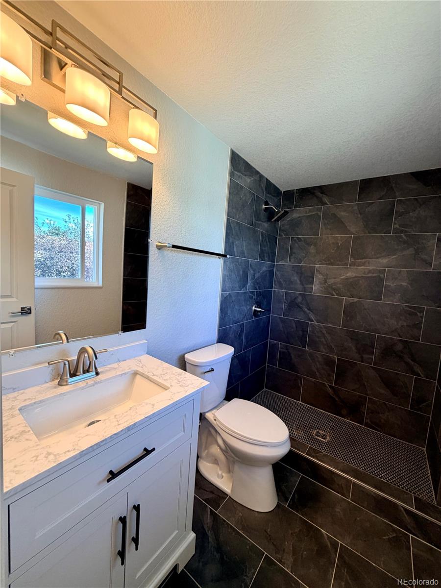 MLS Image #20 for 10650  king court,westminster, Colorado