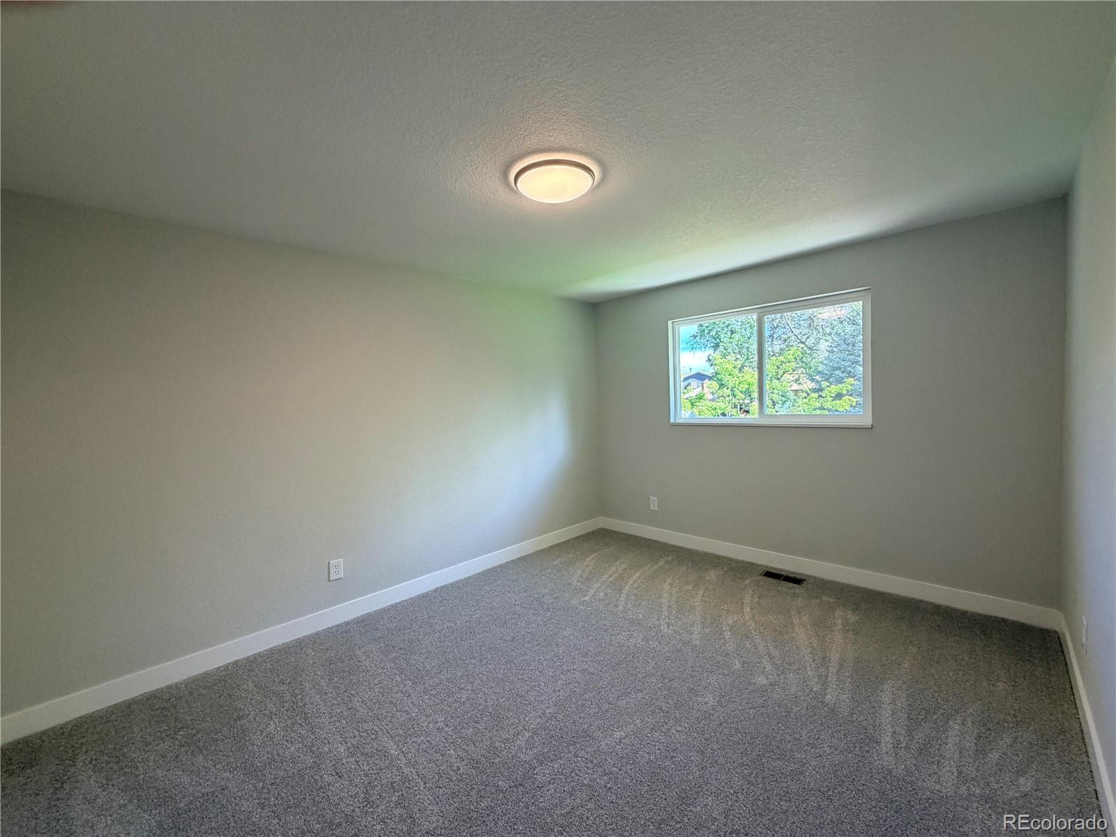 MLS Image #21 for 10650  king court,westminster, Colorado
