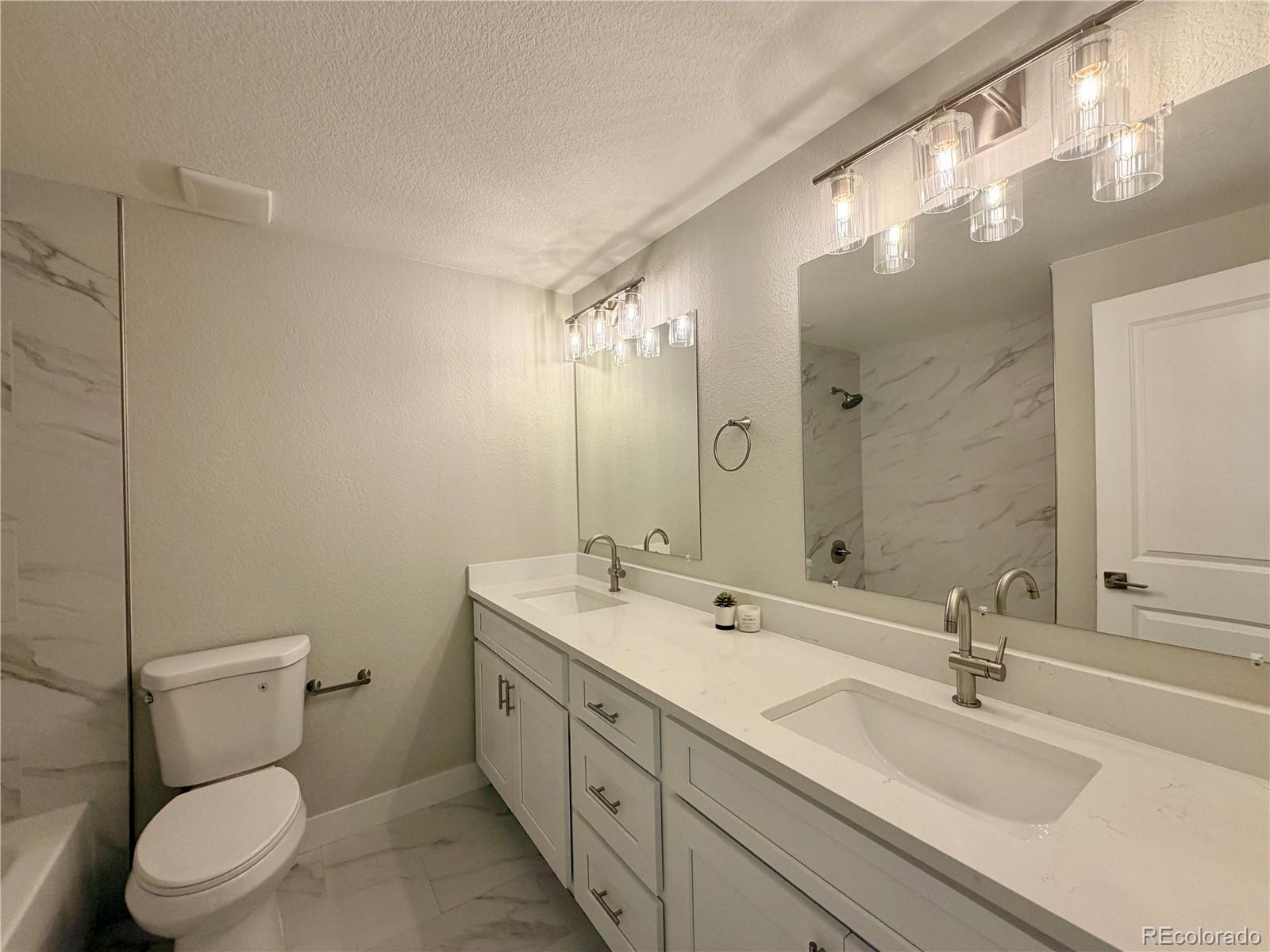 MLS Image #22 for 10650  king court,westminster, Colorado