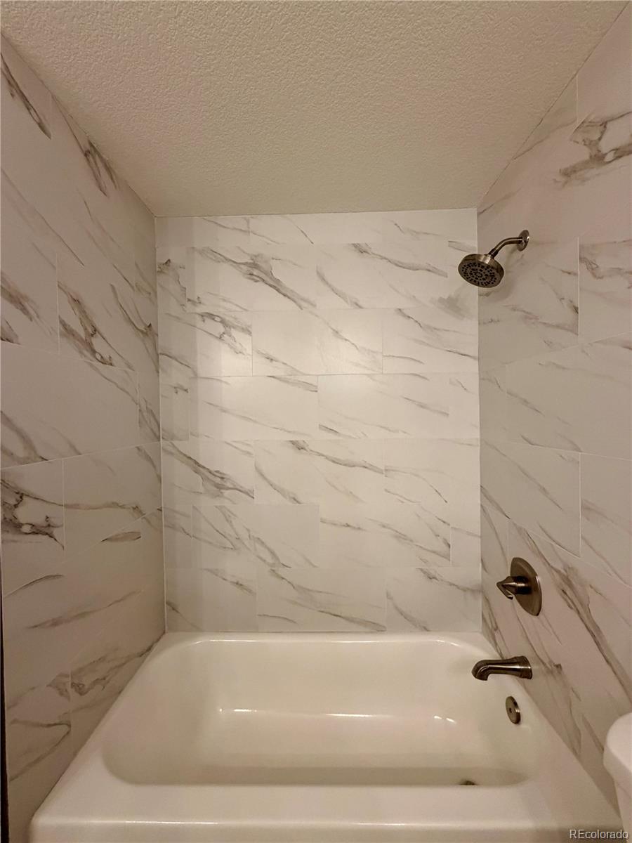MLS Image #23 for 10650  king court,westminster, Colorado