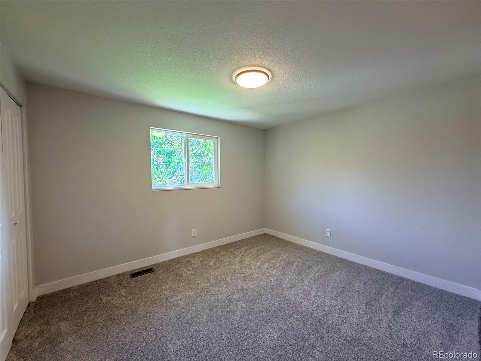 MLS Image #24 for 10650  king court,westminster, Colorado