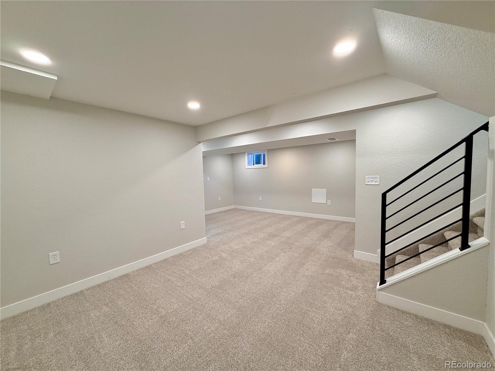 MLS Image #25 for 10650  king court,westminster, Colorado
