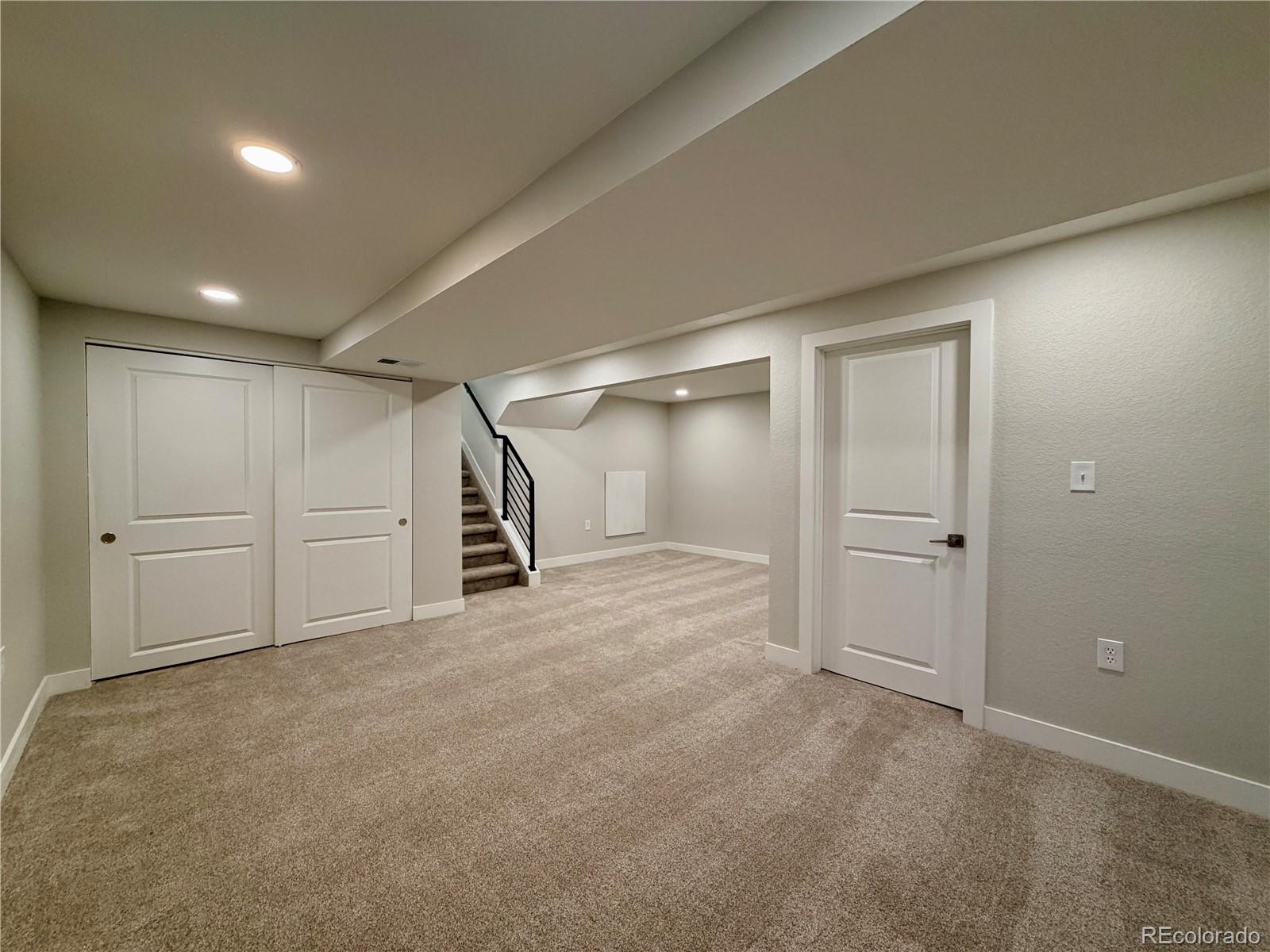 MLS Image #26 for 10650  king court,westminster, Colorado