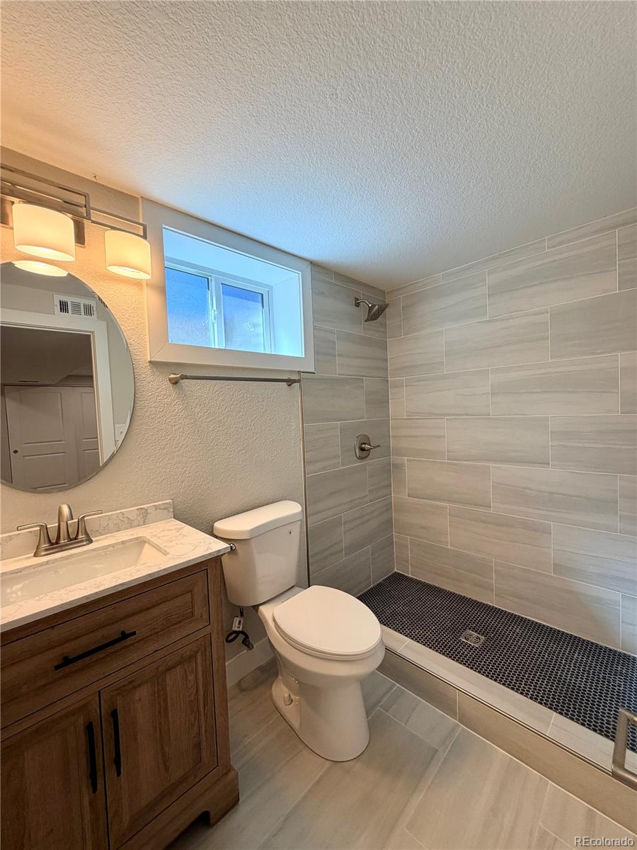 MLS Image #27 for 10650  king court,westminster, Colorado