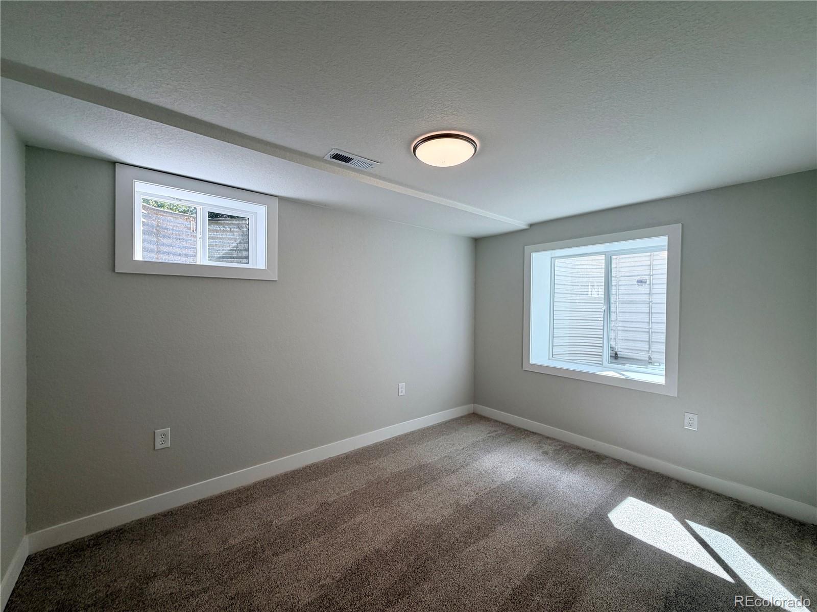 MLS Image #28 for 10650  king court,westminster, Colorado