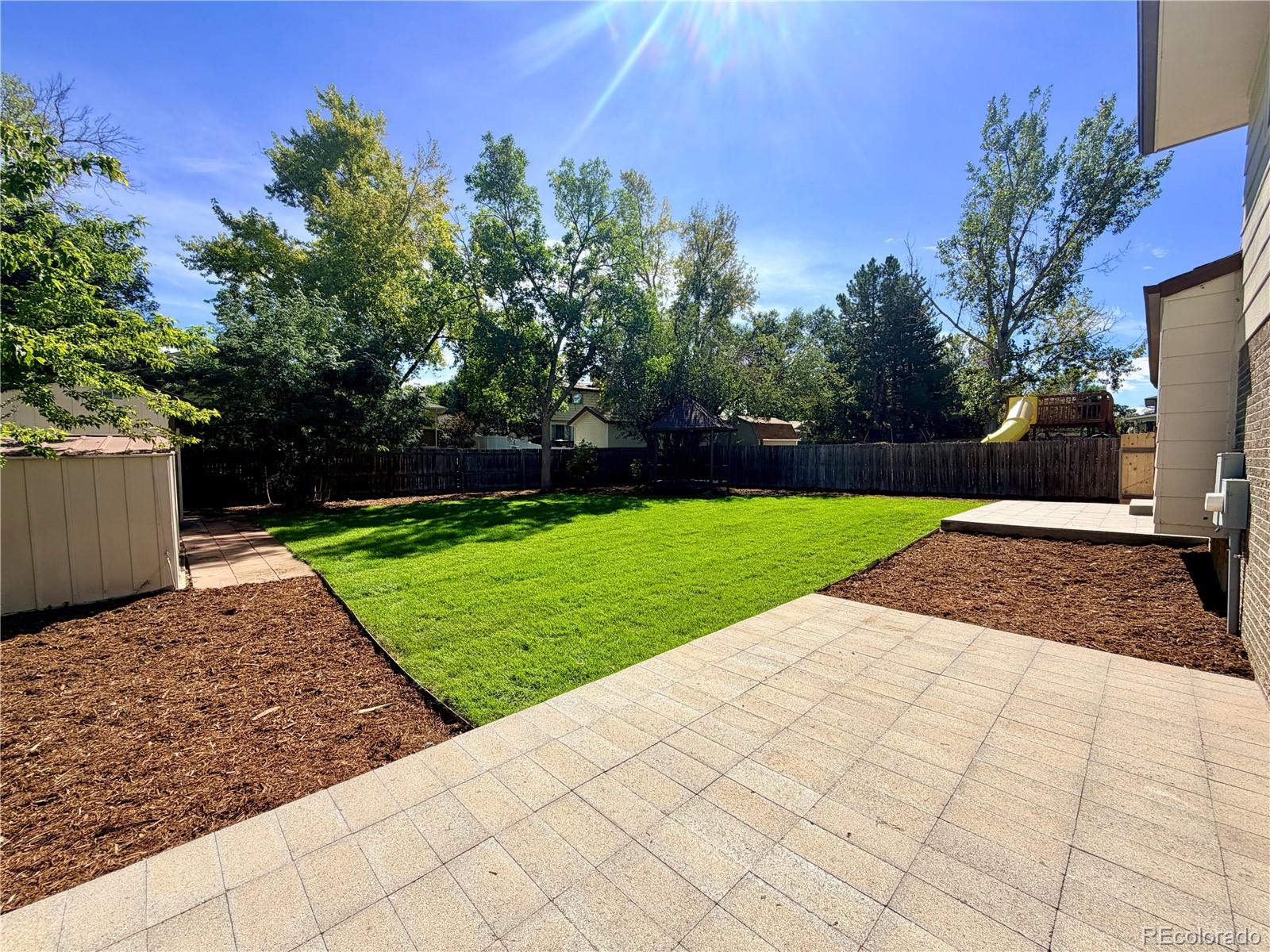 MLS Image #29 for 10650  king court,westminster, Colorado