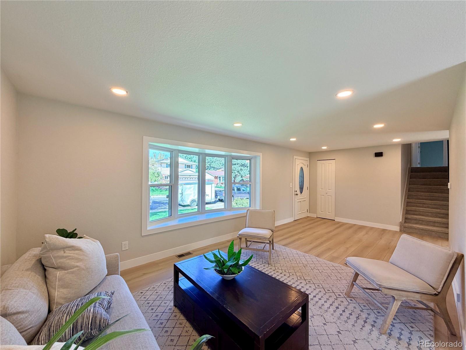 MLS Image #3 for 10650  king court,westminster, Colorado
