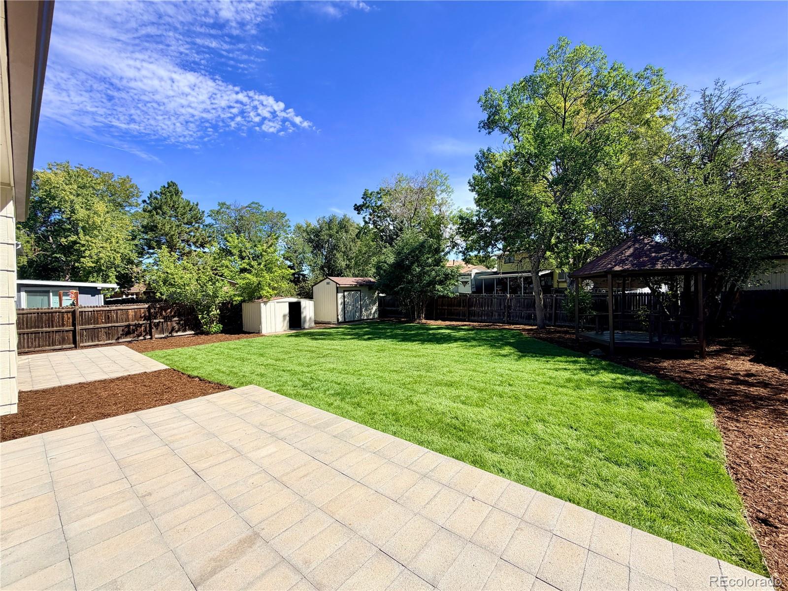 MLS Image #30 for 10650  king court,westminster, Colorado