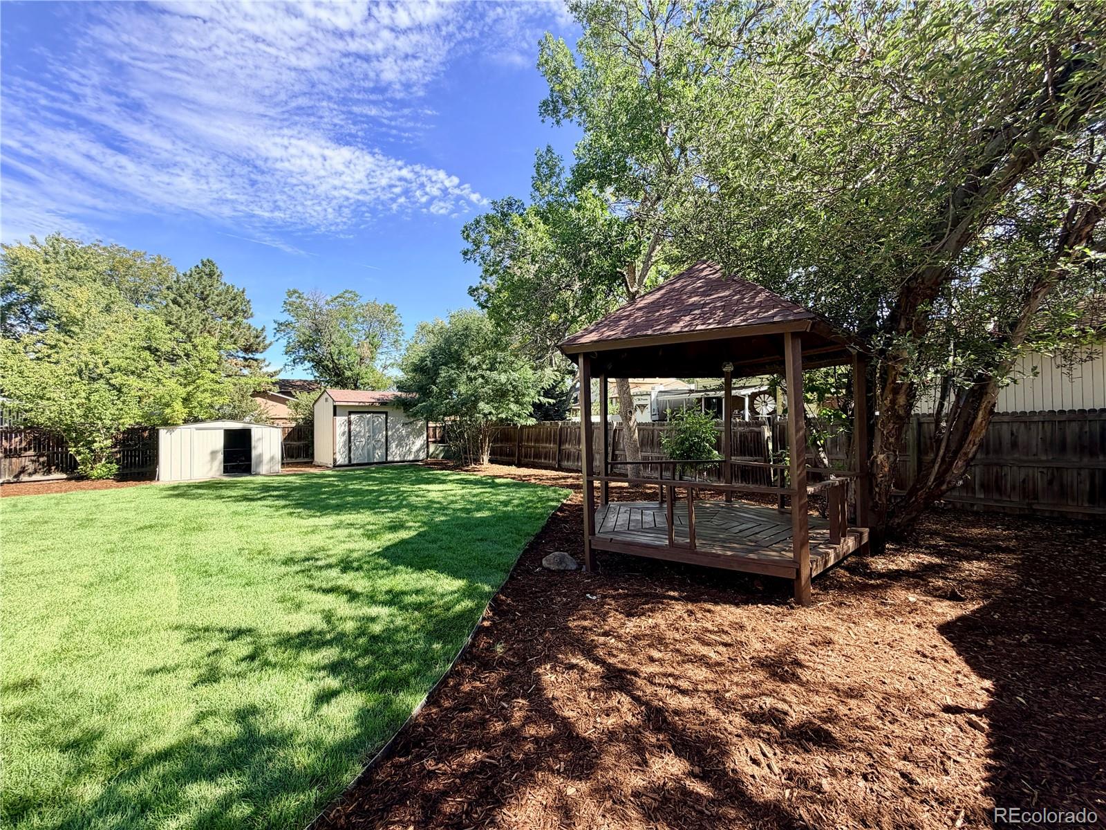 MLS Image #31 for 10650  king court,westminster, Colorado