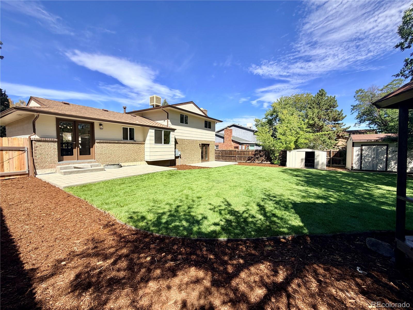 MLS Image #32 for 10650  king court,westminster, Colorado
