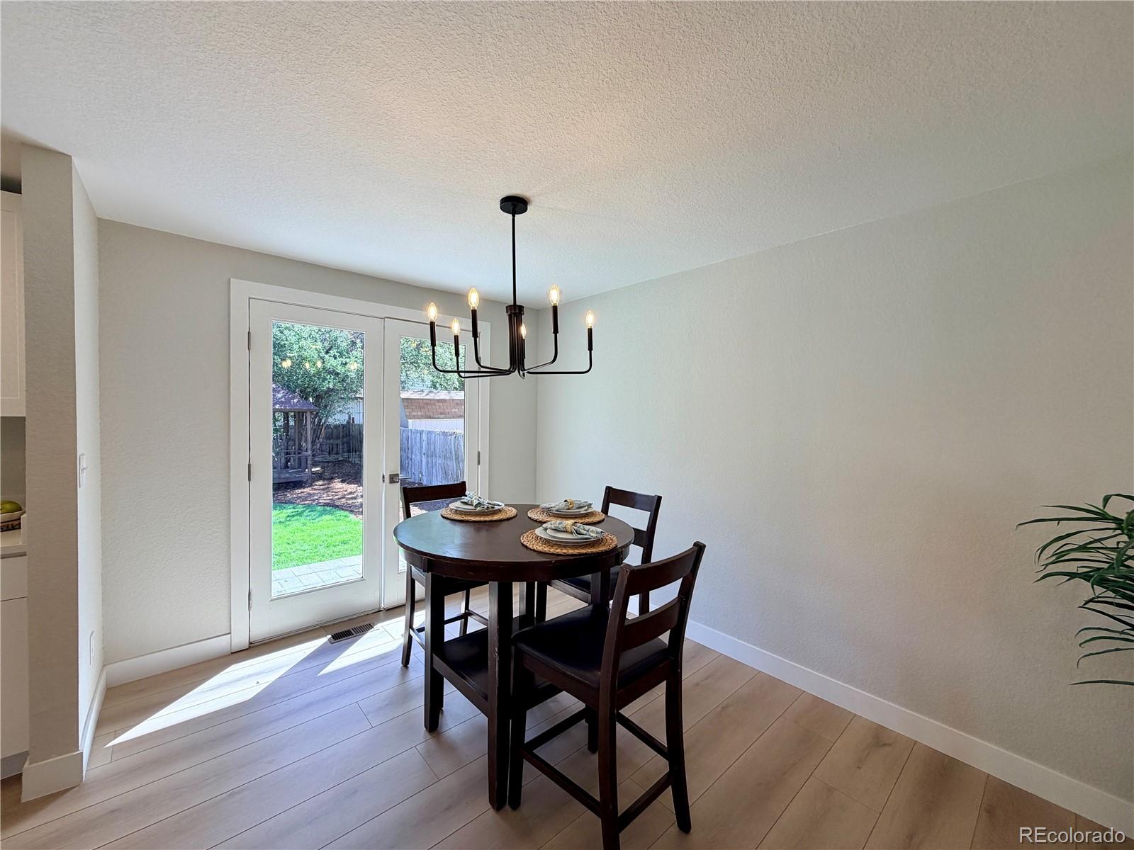 MLS Image #4 for 10650  king court,westminster, Colorado