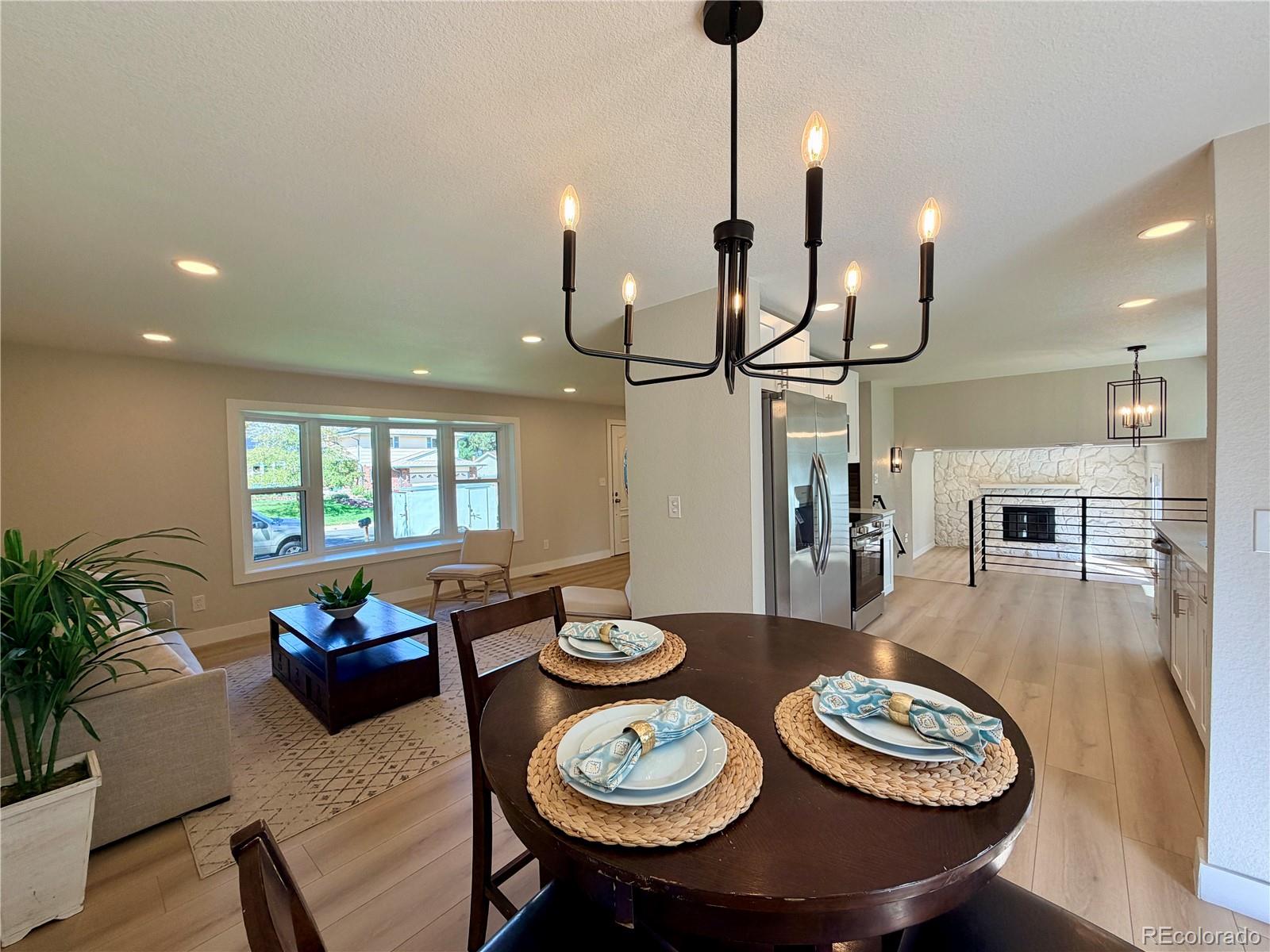 MLS Image #5 for 10650  king court,westminster, Colorado