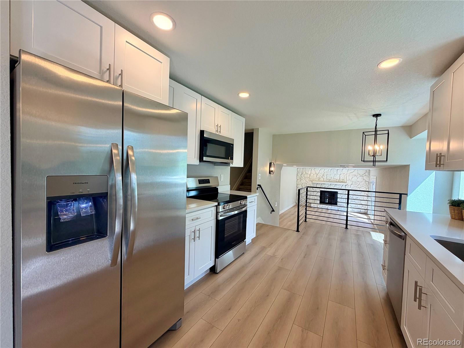 MLS Image #6 for 10650  king court,westminster, Colorado