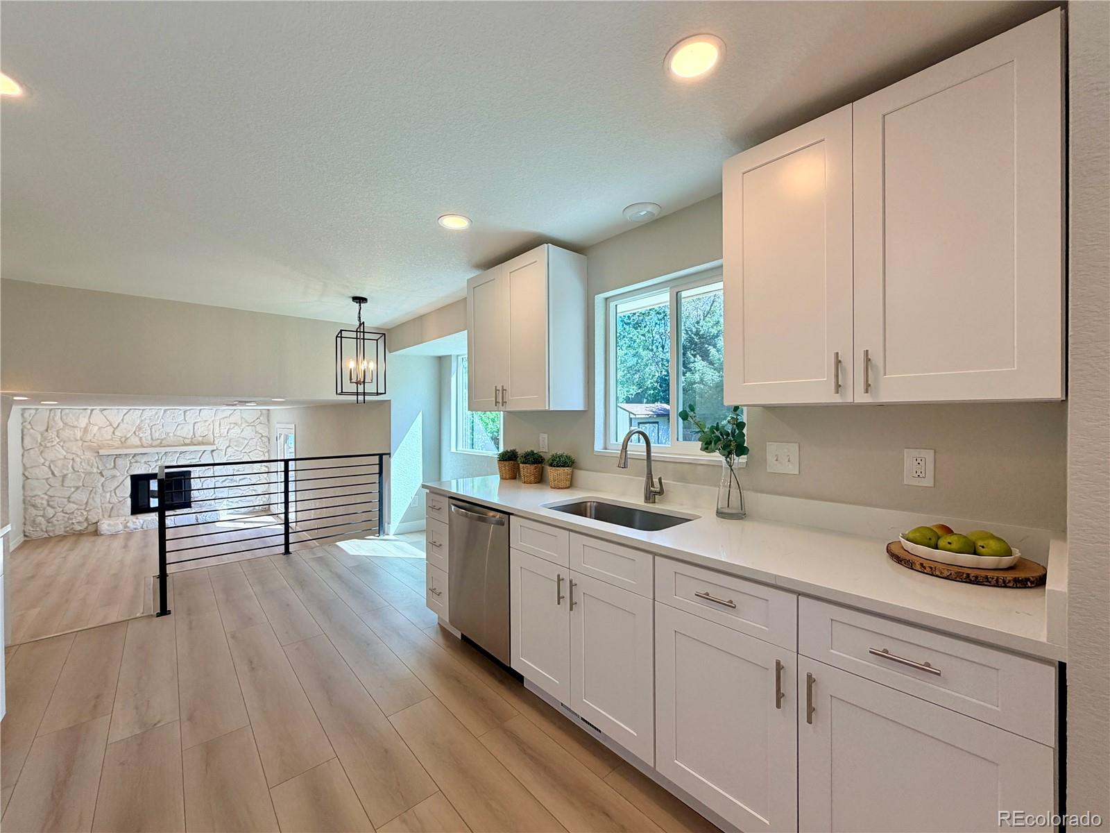 MLS Image #7 for 10650  king court,westminster, Colorado