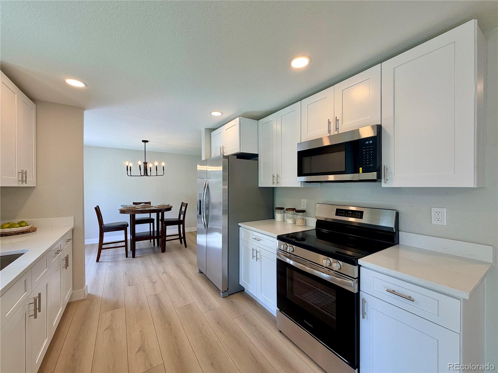 MLS Image #8 for 10650  king court,westminster, Colorado