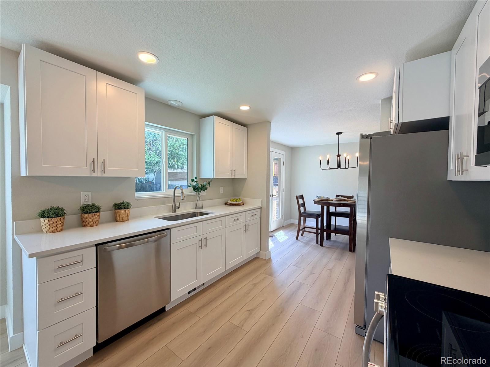 MLS Image #9 for 10650  king court,westminster, Colorado
