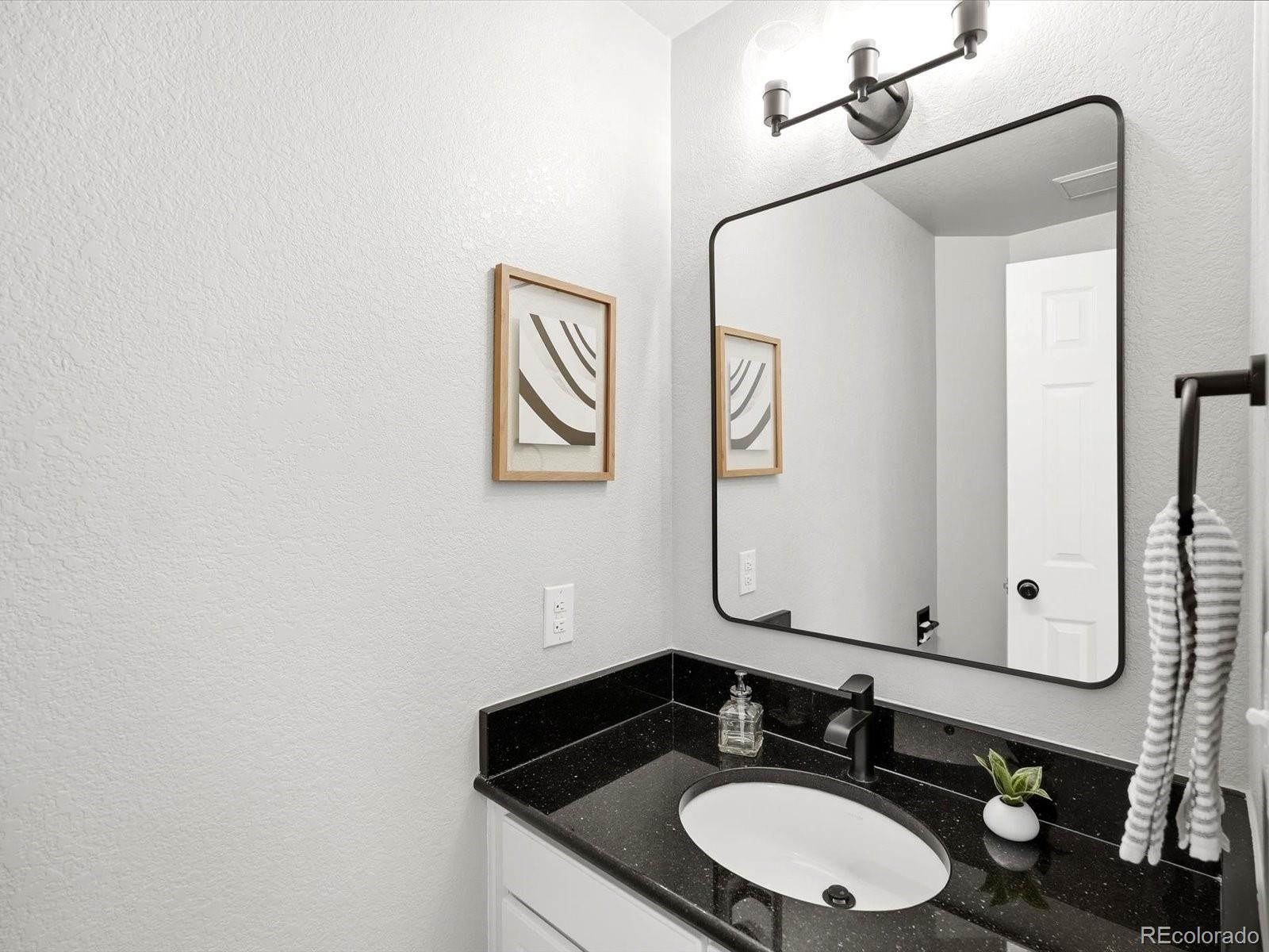 MLS Image #11 for 7101  mountain brush circle,littleton, Colorado